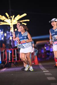 BIB: 
                            <button type="button" onclick="openModal(24401952)" class="btn btn-primary btn-sm float-right btn-popup" data-toggle="modal" data-target=".modal-high-quality">
                        <i class="fas fa-shopping-cart"></i> Add to Cart
                    </button>
                                            <button type="button" onclick="isThisMe(24401952, true)" class="btn btn-success btn-sm float-right btn-popup btn-isme hidden" data-toggle="tooltip" data-placement="bottom" title="นี่คือรูปของคุณใช่ไหม คลิกที่นี่เพื่อเอาเข้าอัลบั้ม">
                        <i class="fas fa-plus"></i> Add to album
                    </button>
                    <button type="button" onclick="isThisMe(24401952, false)" class="btn btn-warning btn-sm float-right btn-popup btn-isnotme hidden">
                        <i class="fas fa-ban"></i> Remove from album
                    </button>